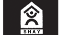 Shay Roofing