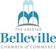 Greater Belleville Chamber of Commerce