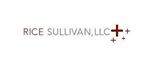 Rice Sullivan, LLC