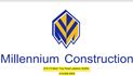 Millennium Construction