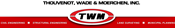 Thouvenot, Wade and Moerchen, Inc.