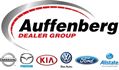 Auffenberg Dealer Group