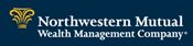 The Lowery Group/Northwestern Mutual