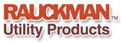 Rauckman Utility Products, LLC