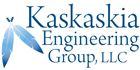 Kaskaskia Engineering Group, LLC