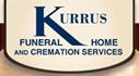 Kurrus Funeral Home and Cremation Service