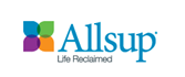 Allsup, Inc.