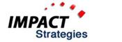 Impact Strategies, Inc.