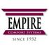 Empire Comfort Systems