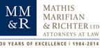 Mathis, Marifran and Richter LTD